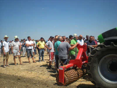 13. SPIT u  Kaću
