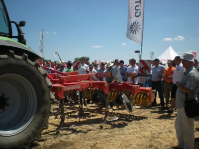 13. SPIT u  Kaću