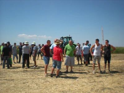 13. SPIT u  Kaću