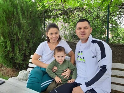 Dubnica Dubnica