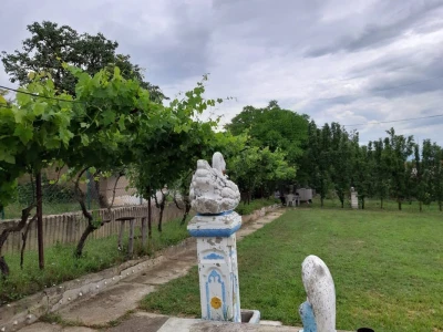 Dubnica