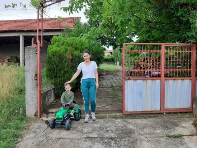 Dubnica