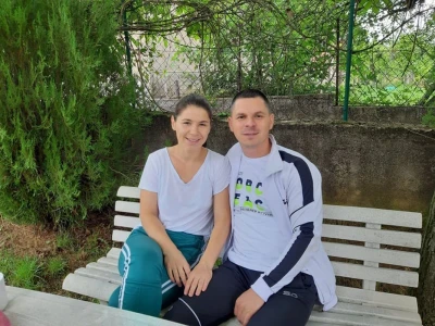 Dubnica