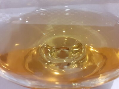 Dubrovačka malvasija Dubrovačka malvasija