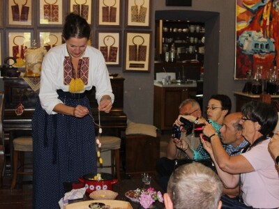 Dudov svilac kao kućni ljubimac