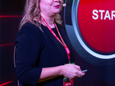 Duett® Turbo predstavljen u Čepinu