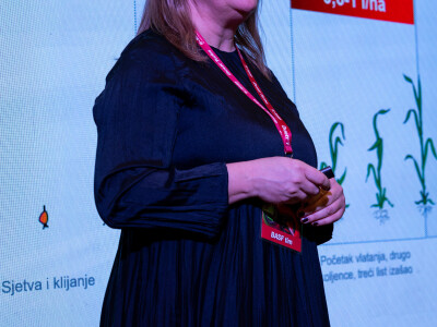 Duett® Turbo predstavljen u Zagrebu