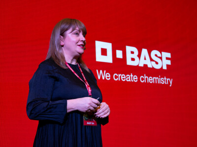 Duett® Turbo predstavljen u Zagrebu