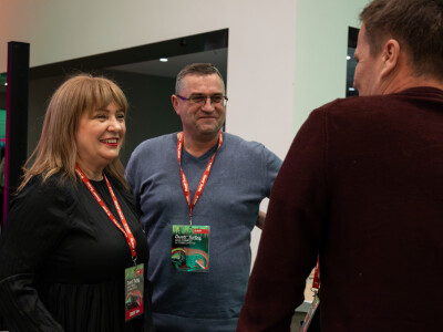 Duett® Turbo predstavljen u Zagrebu