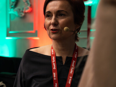 Duett® Turbo predstavljen u Zagrebu