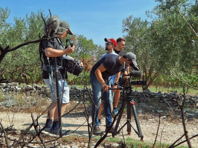 Dulum zemlje dobio zeleni pečat