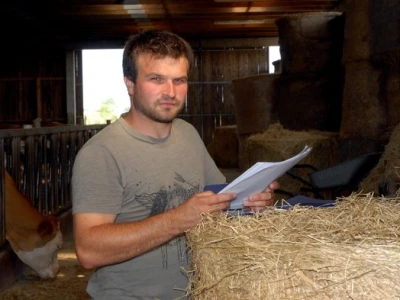 Ivan Đurašević