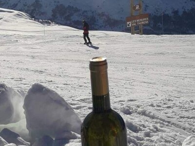 Dušan Dimitrijević od hobija napravio porodičnu vinariju