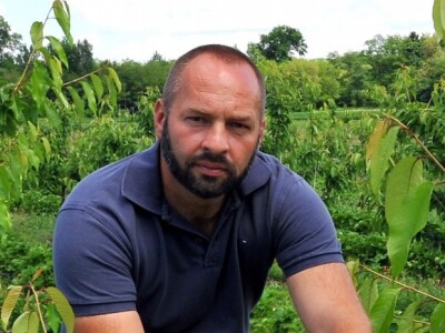 Duško Moskovljević