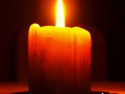 Dušni dan - sjetimo se svojih najmilijih