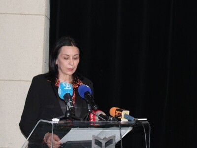 Dva najbolja sela sveta potpisale protoko o saradnji Dva najbolja sela sveta potpisale protoko o saradnji