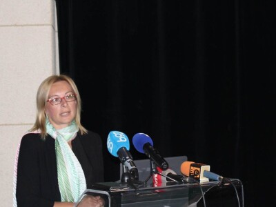 Dva najbolja sela sveta potpisale protoko o saradnji Dva najbolja sela sveta potpisale protoko o saradnji