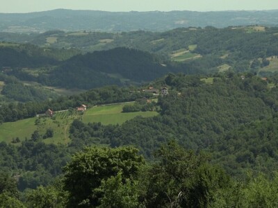 "Džemara" osvaja tržište