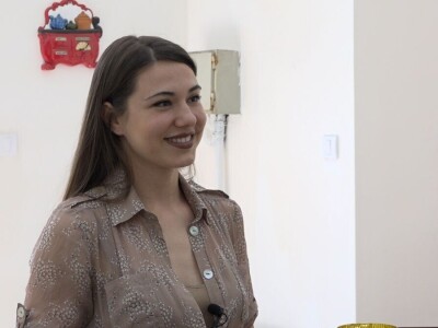 "Džemara" osvaja tržište