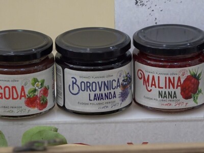 "Džemara" osvaja tržište