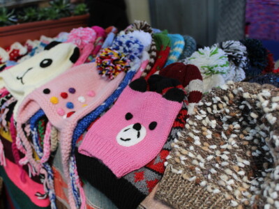 Dženan i Merima Delić na sajmu u Mostaru Dženan i Merima Delić na sajmu u Mostaru