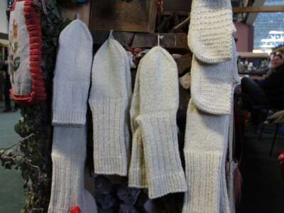 Dženan i Merima Delić na sajmu u Mostaru Dženan i Merima Delić na sajmu u Mostaru