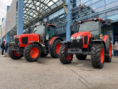 CroAgro 2023