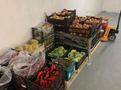 EBios.ba – bašte sa svježim proizvodima nikada nisu bile bliže EBios.ba – bašte sa svježim proizvodima nikada nisu bile bliže