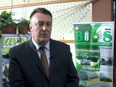 EBios.ba – bašte sa svježim proizvodima nikada nisu bile bliže EBios.ba – bašte sa svježim proizvodima nikada nisu bile bliže