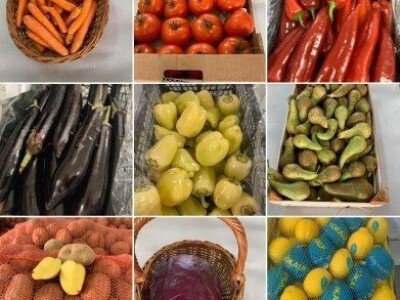 EBios.ba – bašte sa svježim proizvodima nikada nisu bile bliže EBios.ba – bašte sa svježim proizvodima nikada nisu bile bliže