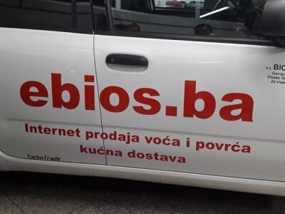 EBios.ba – bašte sa svježim proizvodima nikada nisu bile bliže EBios.ba – bašte sa svježim proizvodima nikada nisu bile bliže
