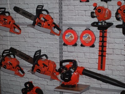 ECHO opet u Hrvatskoj ECHO opet u Hrvatskoj