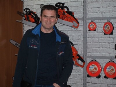 ECHO opet u Hrvatskoj ECHO opet u Hrvatskoj