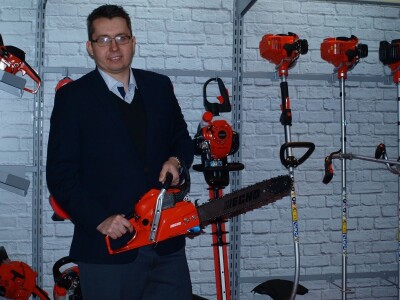 ECHO opet u Hrvatskoj ECHO opet u Hrvatskoj