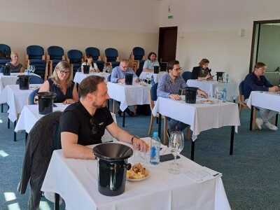 Eco Wine  Fest u Bedenici Eco Wine  Fest u Bedenici