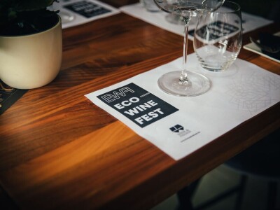 Eco Wine  Fest u Bedenici Eco Wine  Fest u Bedenici