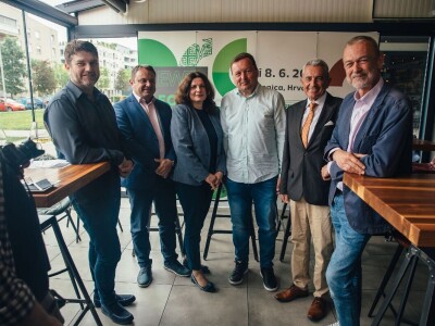 Eco Wine  Fest u Bedenici Eco Wine  Fest u Bedenici