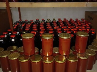 Edina Ćenanović: Pandemija je donijela probleme, ali i veću potražnju za domaćim proizvodima