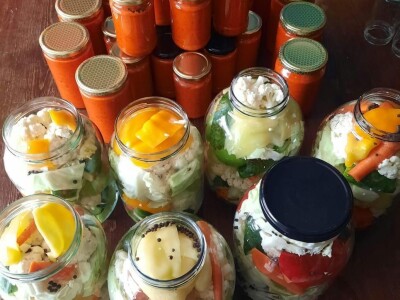 Edina Ćenanović: Pandemija je donijela probleme, ali i veću potražnju za domaćim proizvodima