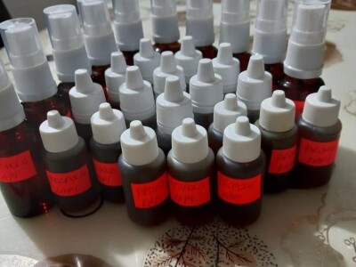 Edina Ćenanović: Pandemija je donijela probleme, ali i veću potražnju za domaćim proizvodima