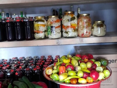 Edina Ćenanović: Pandemija je donijela probleme, ali i veću potražnju za domaćim proizvodima