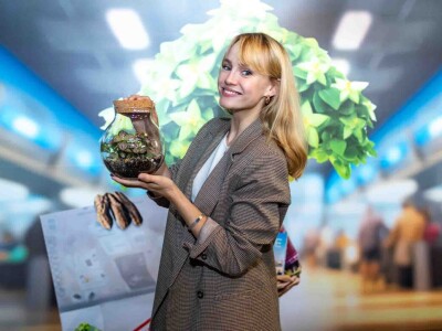 PlantHealth4Life kampanja