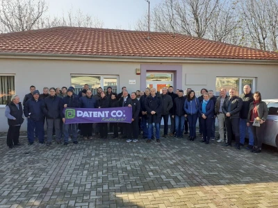 Edufarm u Crvenki