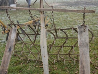 Prva dobrovačka Čvarkijada Udruge LIDO