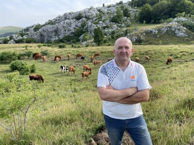 Tešija … ne objaviti još