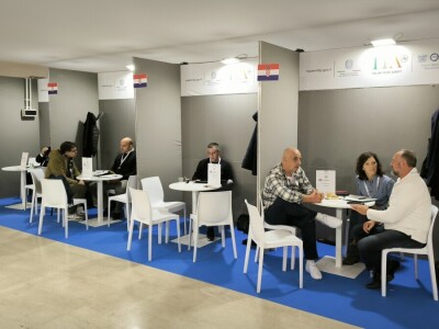 EIMA 2024 - Vrtlarstvo