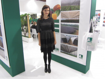 EIMA 2016 iz muškog kuta