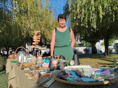 Eko-etno fest na Rabu