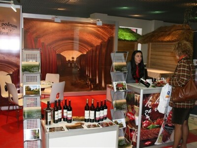 Belje, gastronomija iz Baranje