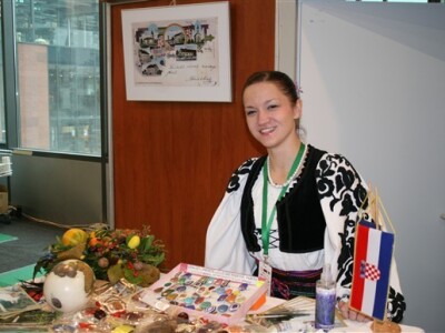 Unikatni proizvodi i osmijeh